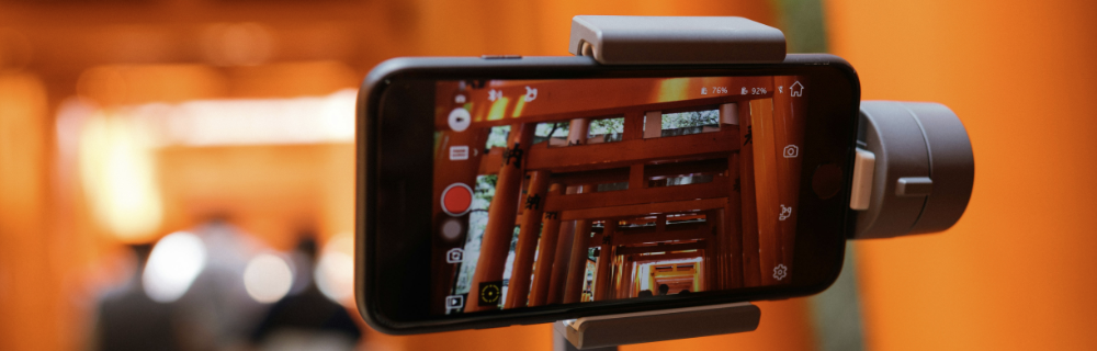 使用ffmpeg导出视频变化帧