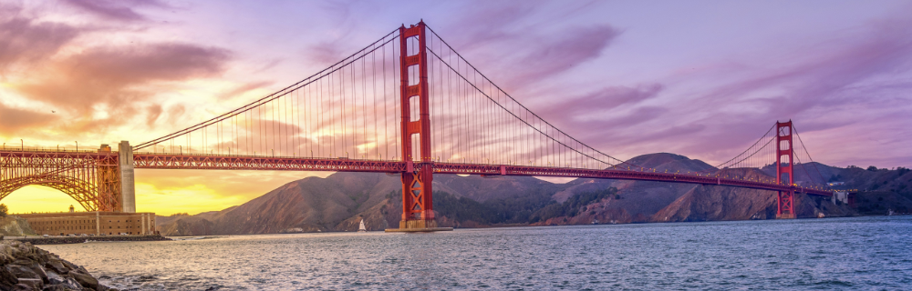 修复大脑中线粒体功能