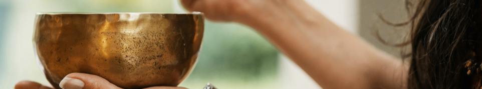 冥想：体验一体的实践方法