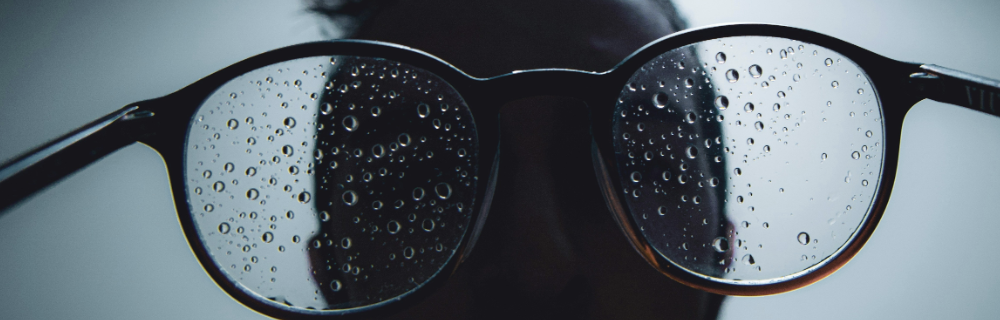 某些职业中危险的人群——精神病态（Psychopathy）