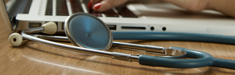 脂肪在体内的转化流程