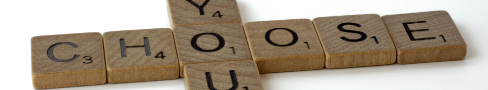 语言特性概览表